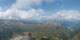 Simplon So. 19.7.