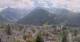 Ponte di Legno So. 19.7.