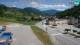 Cerkno So. 19.7.