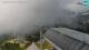 Velika Planina So. 19.7.