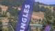 Les Angles So. 19.7.