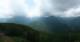 Hakuba So. 19.7.