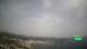 Santa Eulària (Ibiza) So. 19.7.