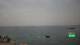 Ibiza-Stadt So. 19.7.