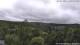 Altenau (Harz) So. 19.7.