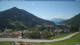 Bedollo So. 19.7.