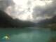 Auronzo di Cadore So. 19.7.
