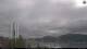 Tromsø So. 19.7.