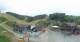 Winterberg So. 19.7.