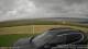 Hallig Hooge So. 19.7.