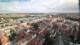 Greifswald So. 19.7.
