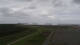 Wilhelmshaven So. 19.7.