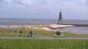 Cuxhaven So. 19.7.