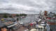 Heiligenhafen So. 19.7.