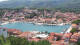 Jelsa (Hvar) So. 19.7.