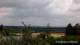 Loßburg So. 19.7.