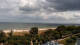 Ahlbeck (Usedom) So. 19.7.