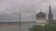 Düsseldorf So. 19.7.