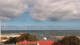 Warnemünde So. 19.7.