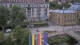 Bad Wildbad So. 19.7.