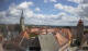 Höchstadt So. 19.7.
