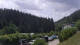 Bad Wildbad So. 19.7.