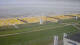 Cuxhaven So. 19.7.