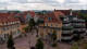 Donaueschingen So. 19.7.