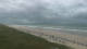 Rantum (Sylt) So. 19.7.