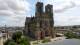 Reims So. 19.7.