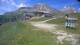 Aussois So. 19.7.