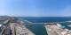Marseille So. 19.7.
