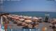 Savona So. 19.7.