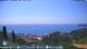 Varazze So. 19.7.