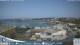Lampedusa So. 19.7.