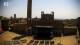 Siena So. 19.7.