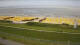 Cuxhaven So. 19.7.