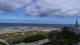 Warnemünde So. 19.7.