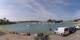 Saint-Briac-sur-Mer So. 19.7.