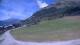 Aussois So. 19.7.