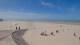 Berck-sur-Mer So. 19.7.