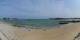 Plounéour-Brignogan-plages So. 19.7.