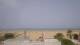 Essaouira So. 19.7.