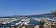 Saint-Cyr-sur-Mer So. 19.7.