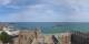 Saint-Malo So. 19.7.
