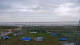 Cuxhaven So. 19.7.
