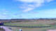 Tinnum (Sylt) So. 19.7.