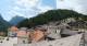 San Tomaso Agordino So. 19.7.
