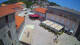 Jelsa (Hvar) So. 19.7.