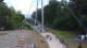 Sassnitz So. 19.7.